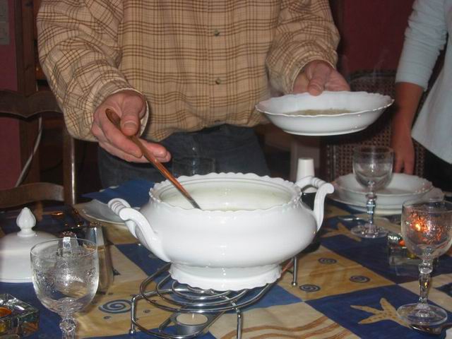 08