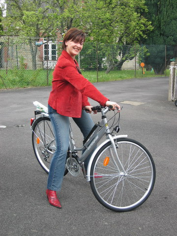 anni_cocotte_017