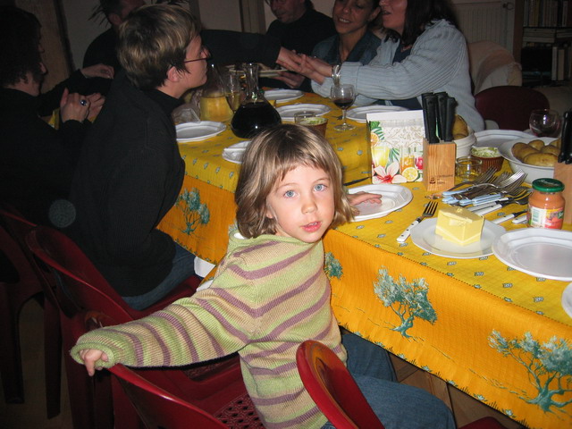 anni_cocotte_094