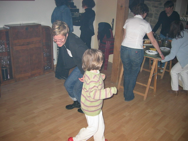 anni_cocotte_109