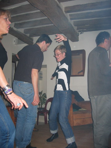 anni_cocotte_128