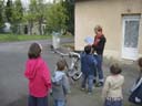 anni_cocotte_009