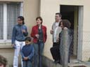 anni_cocotte_010