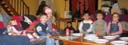 anni_cocotte_016
