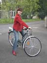 anni_cocotte_017