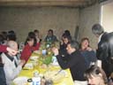 anni_cocotte_021