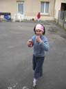 anni_cocotte_039