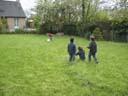 anni_cocotte_041