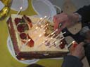 anni_cocotte_050