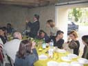 anni_cocotte_055