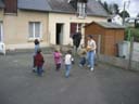 anni_cocotte_057