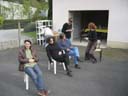 anni_cocotte_070