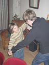 anni_cocotte_076