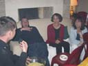 anni_cocotte_077