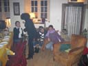 anni_cocotte_078