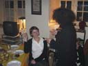 anni_cocotte_080