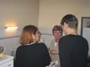 anni_cocotte_083