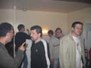 anni_cocotte_085