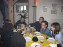 anni_cocotte_093