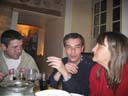 anni_cocotte_097