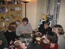 anni_cocotte_103