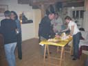 anni_cocotte_108