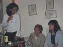 anni_cocotte_111