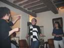 anni_cocotte_114