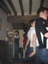 anni_cocotte_117