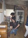 anni_cocotte_121