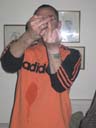 anni_cocotte_122