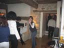 anni_cocotte_124