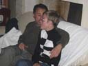 anni_cocotte_126
