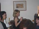 anni_cocotte_127