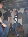 anni_cocotte_128