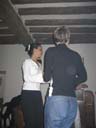 anni_cocotte_129