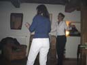 anni_cocotte_130