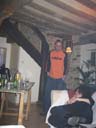 anni_cocotte_131