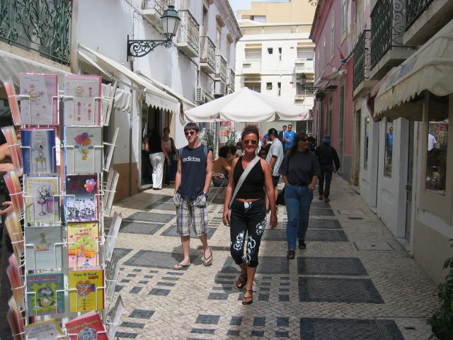 faro_03