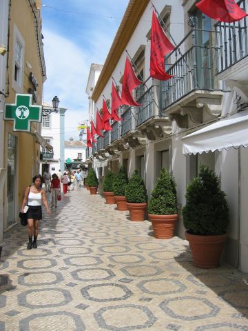 faro_04