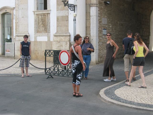 faro_07