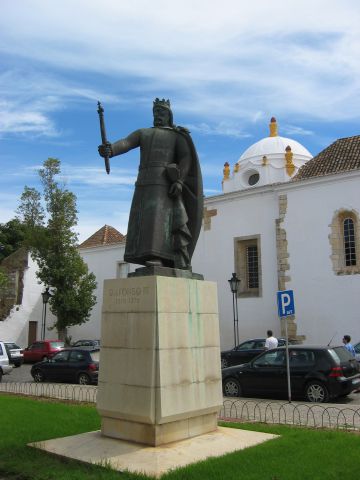 faro_21