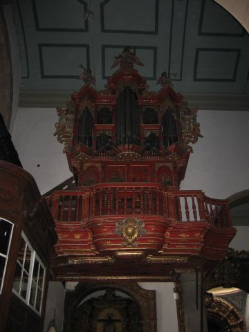 faro_26