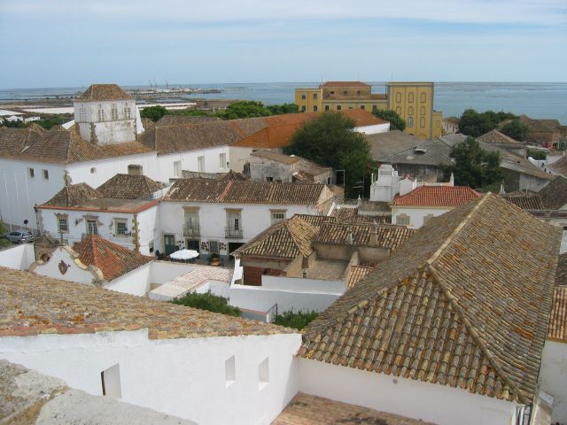 faro_34