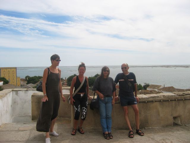 faro_36