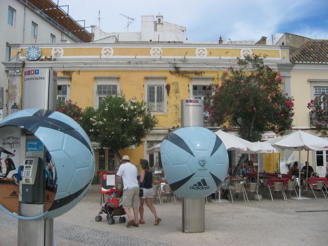 faro_41