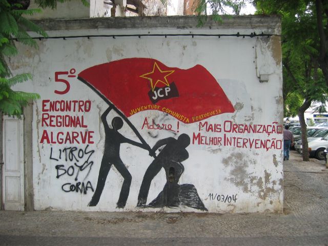 faro_52