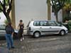 faro_01