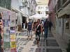faro_03