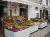 faro_06